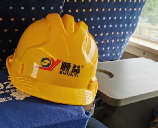 微信图片_20200706165455.jpg